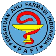 pafi-karanganyar-org.pages.dev favicon